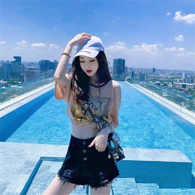 吐鲁番天津商务伴游刘真