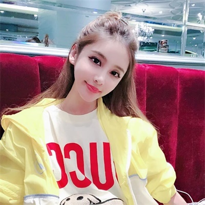 吐鲁番上海高端商务伴游从哪里可以找到？