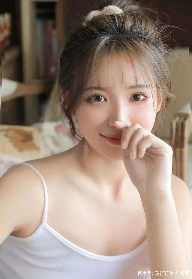 吐鲁番哪里可以找到比较靠谱的南京商务伴游？