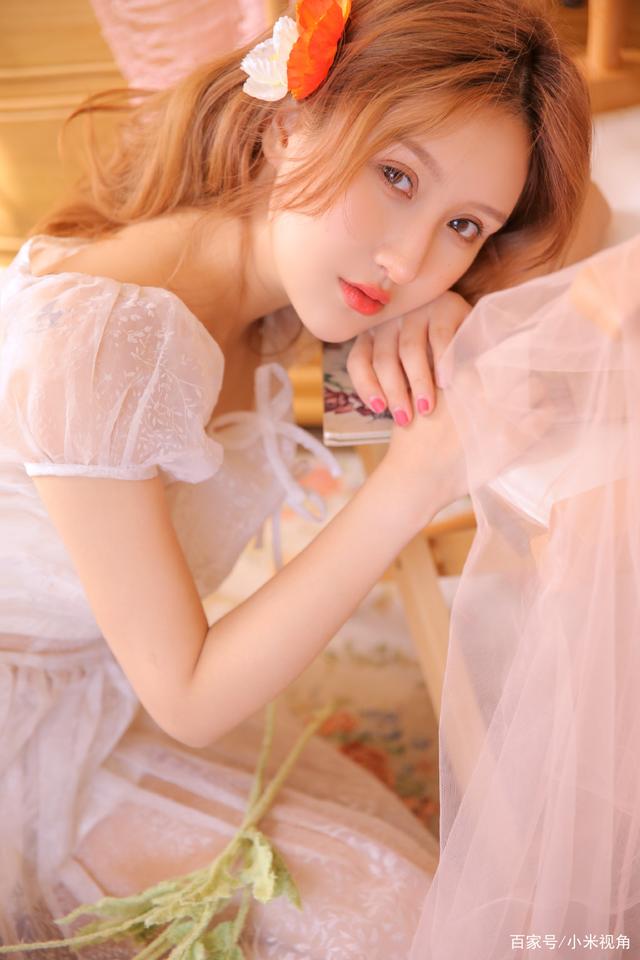 吐鲁番金华商务伴游李红