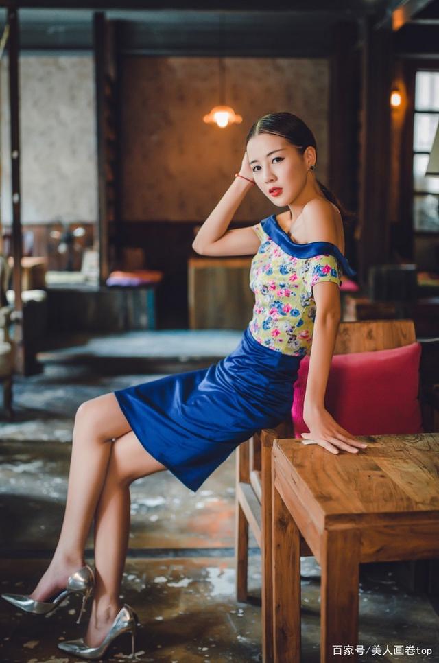 吐鲁番珠海商务伴游空姐王韵