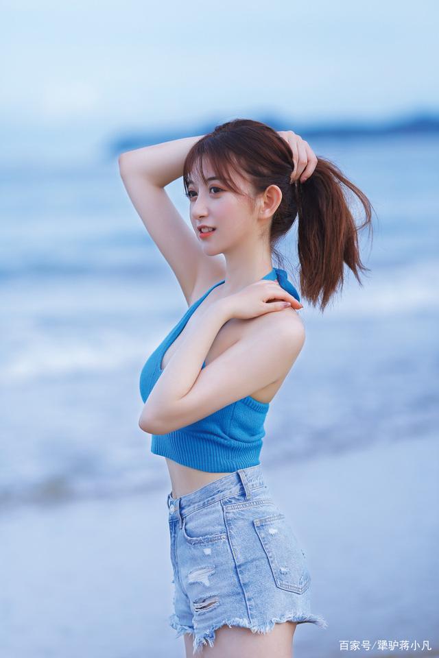 吐鲁番南京高端伴游学生兼职伴游谭莉娜