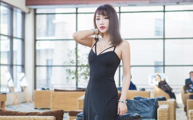 吐鲁番武汉高端陪游广告策划小菲兼职伴游