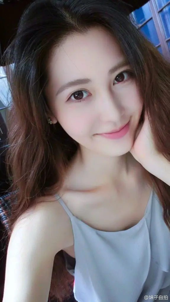 吐鲁番天津高端伴游夏曦曦