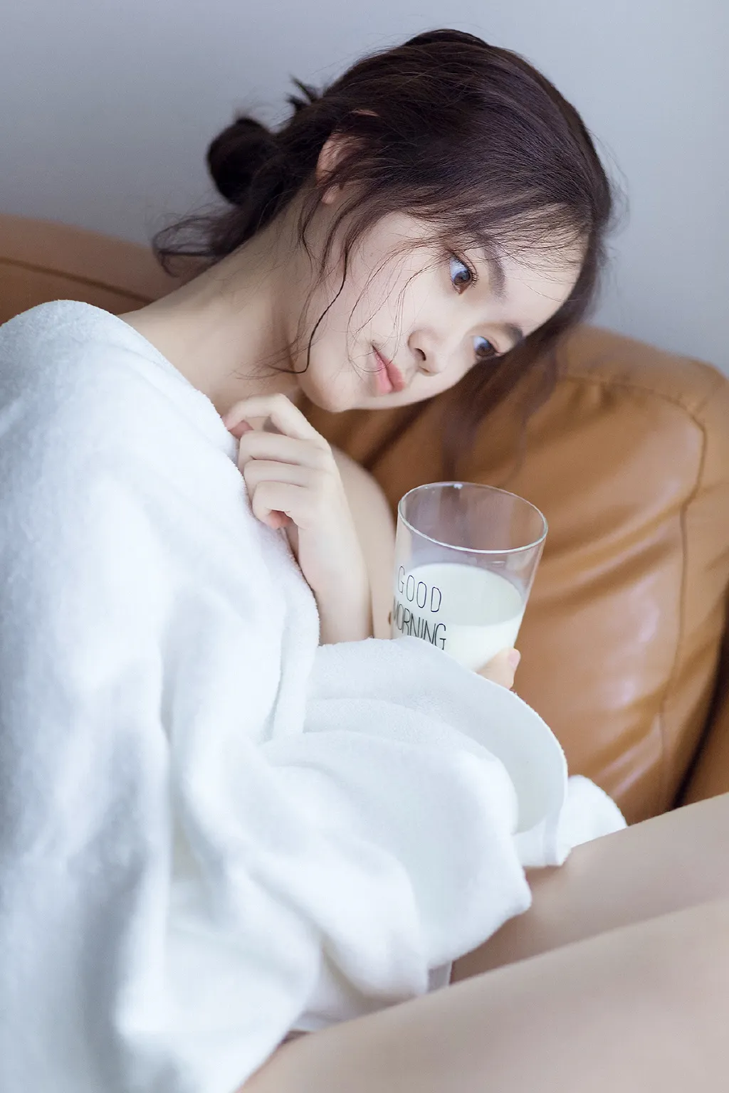吐鲁番合肥私人伴游办公室文员兼职伴游章慧