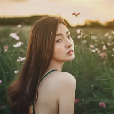 吐鲁番钟金芮(颤抖樱桃) 学生伴游 陪伴游