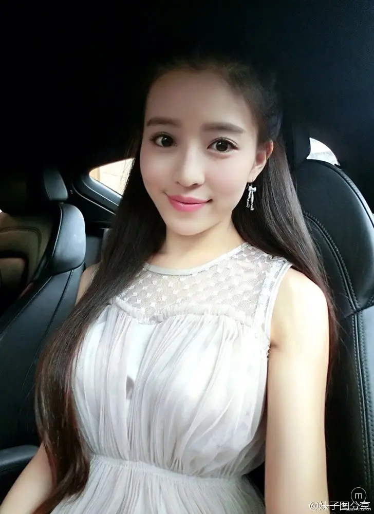 吐鲁番淮安私人伴游哪里可以找到？价格怎么算？
