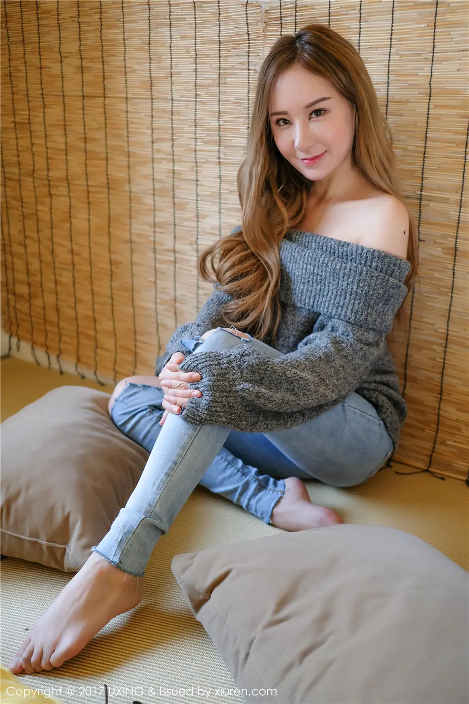 吐鲁番青岛私人伴游花花