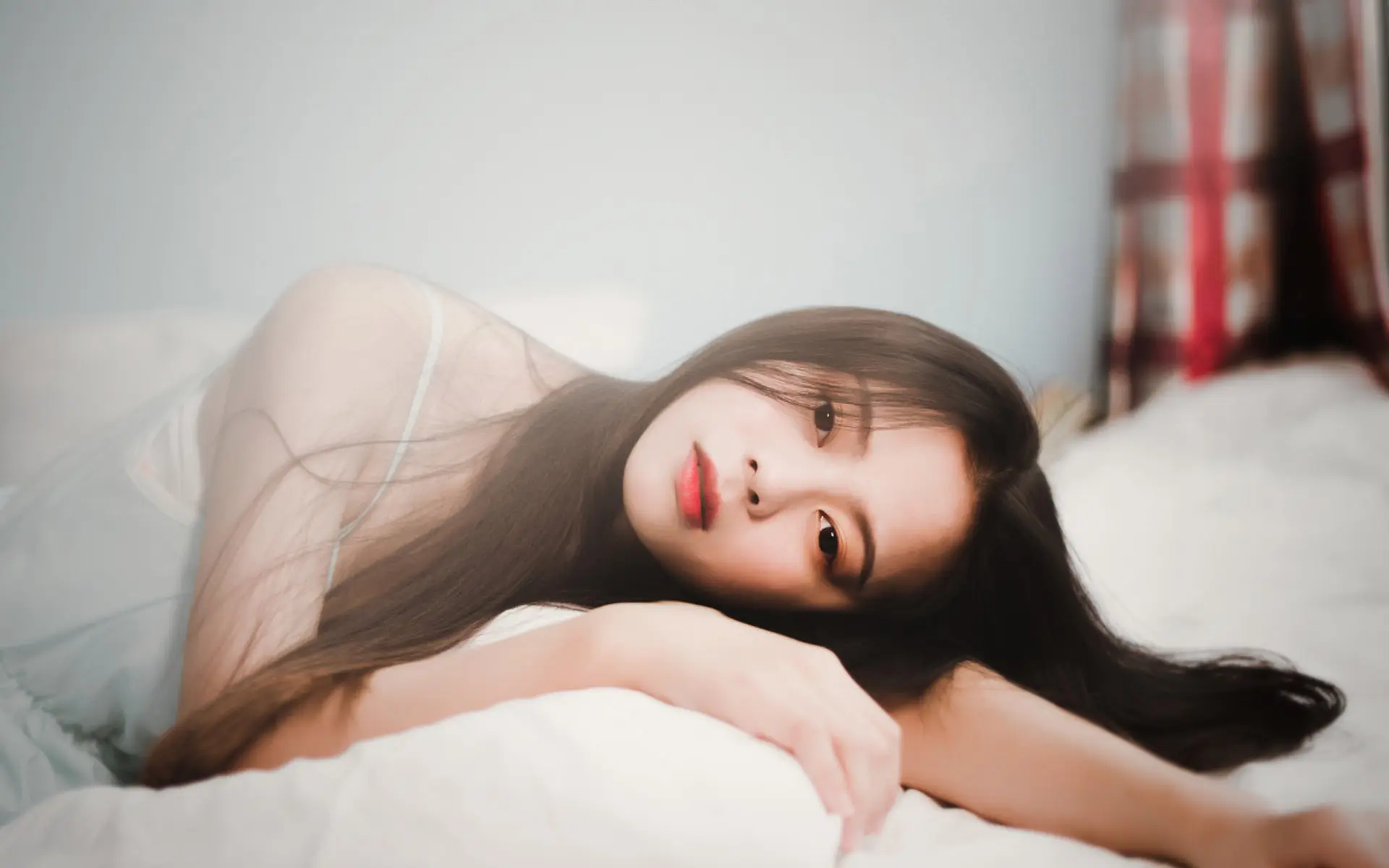吐鲁番私人伴游