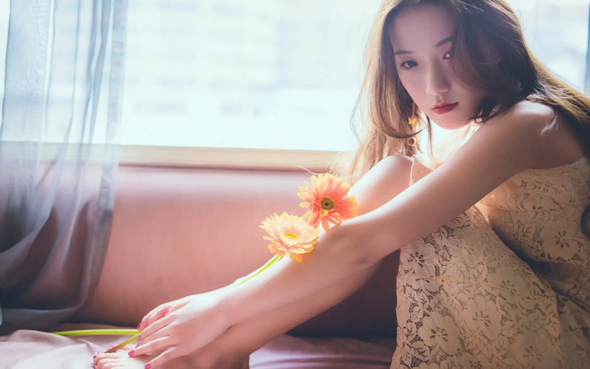 吐鲁番广州高端私人伴游萧舒慎怎么收费的