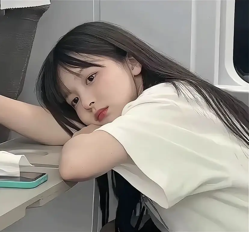 吐鲁番贵阳私人伴游招聘