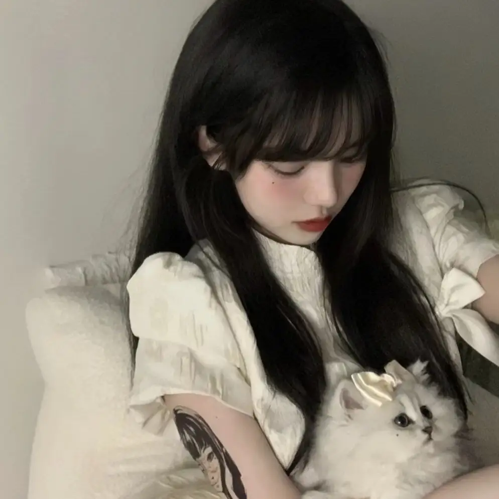 吐鲁番云南大理私人伴游刘月