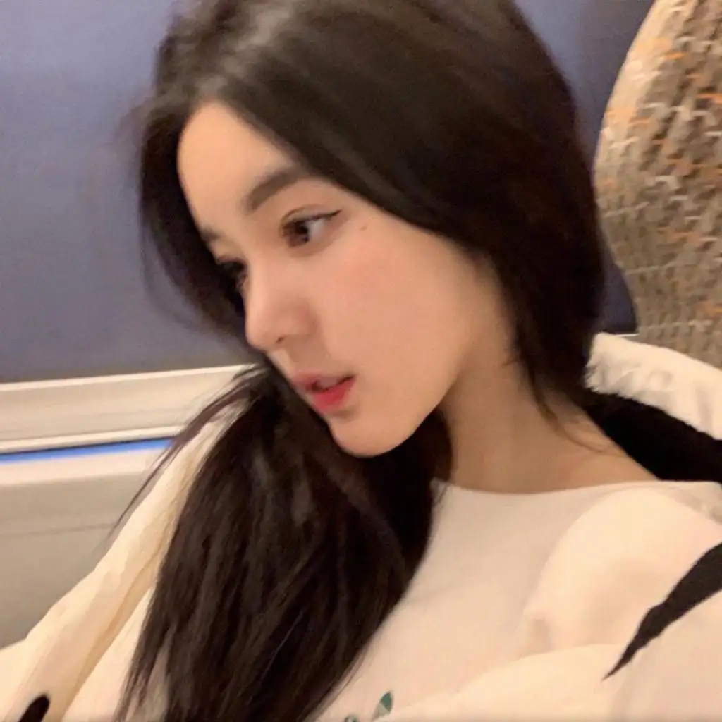吐鲁番合肥私人伴游刘霞