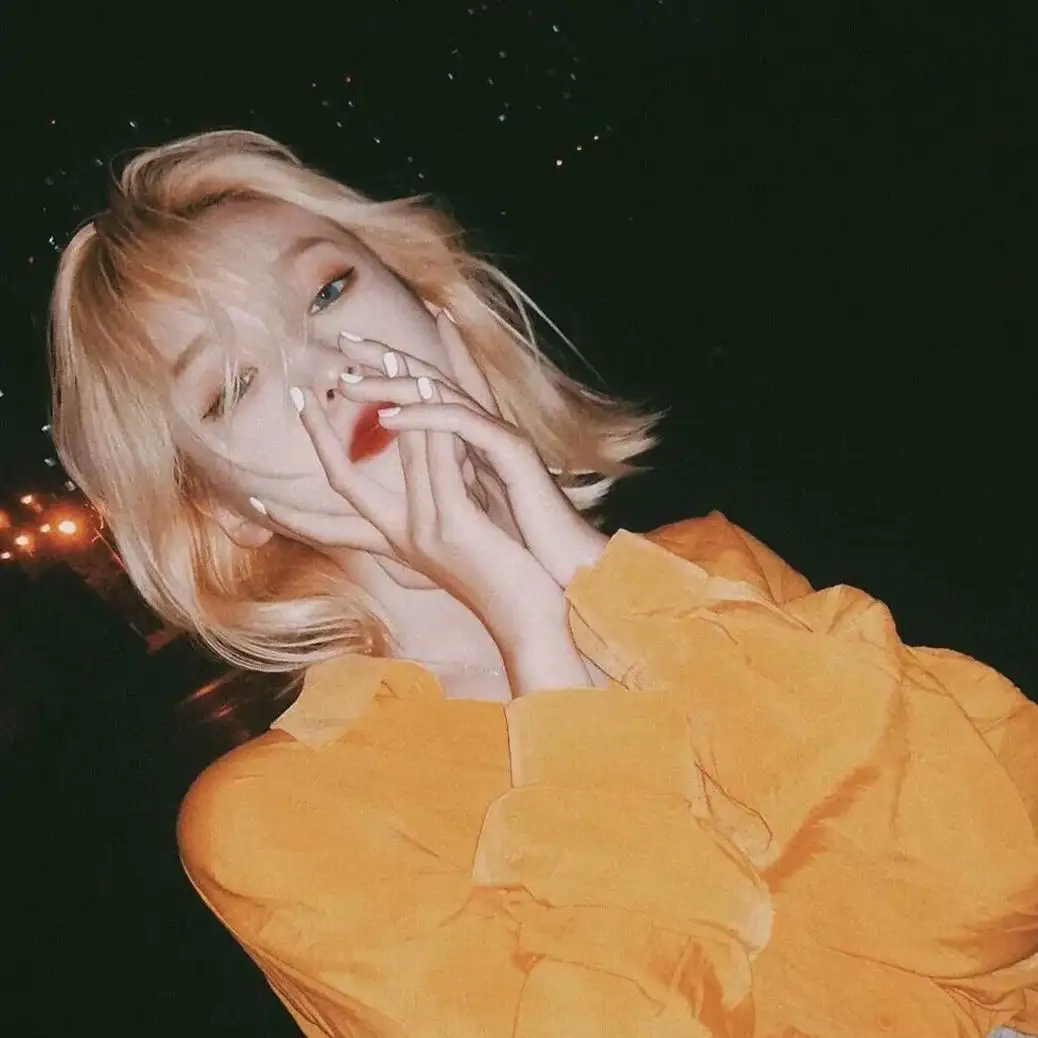 吐鲁番天津高端商务伴游崔菲