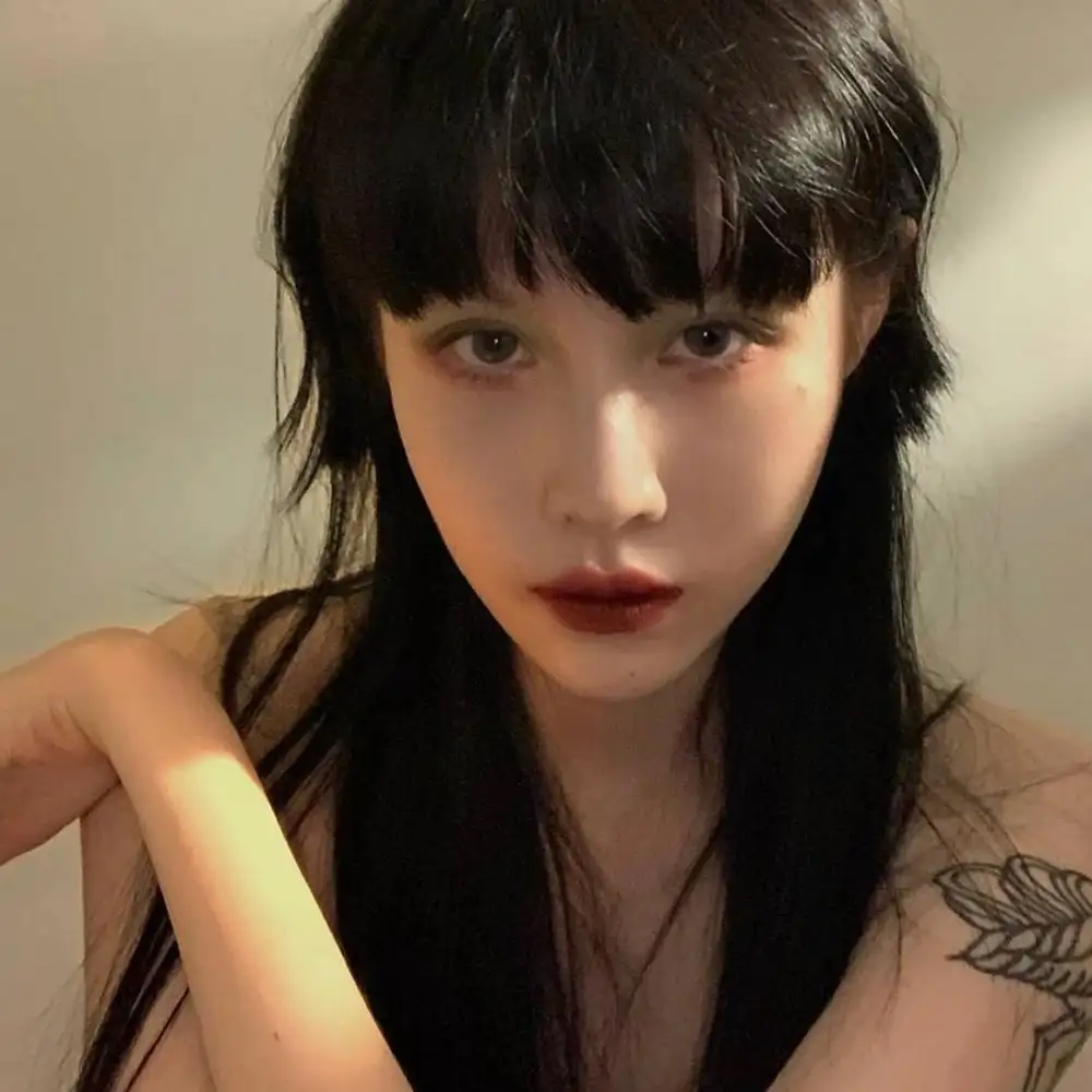 吐鲁番昆明私人伴游，云南滇池畅行!
