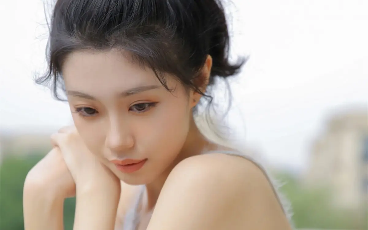 吐鲁番石家庄私人伴游杨琛琛