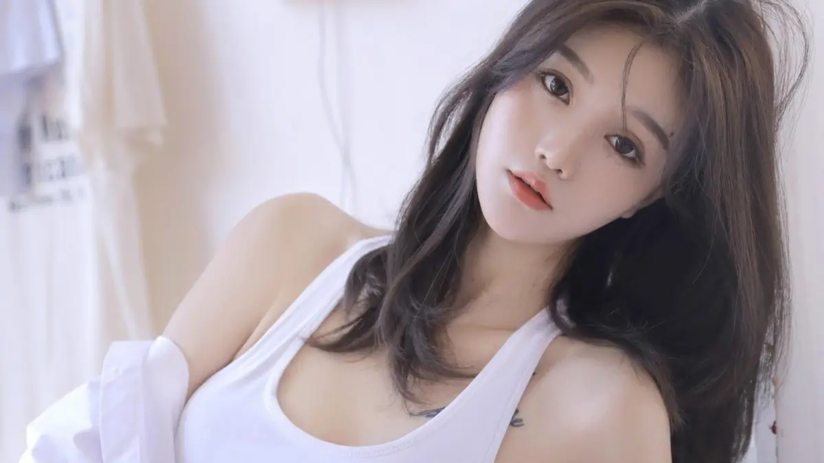 吐鲁番秦皇岛私人伴游