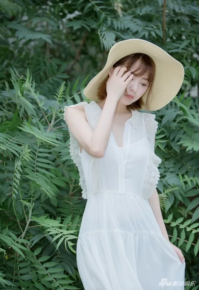 吐鲁番台州高端私人伴游收费是否合理？又有哪些服务？