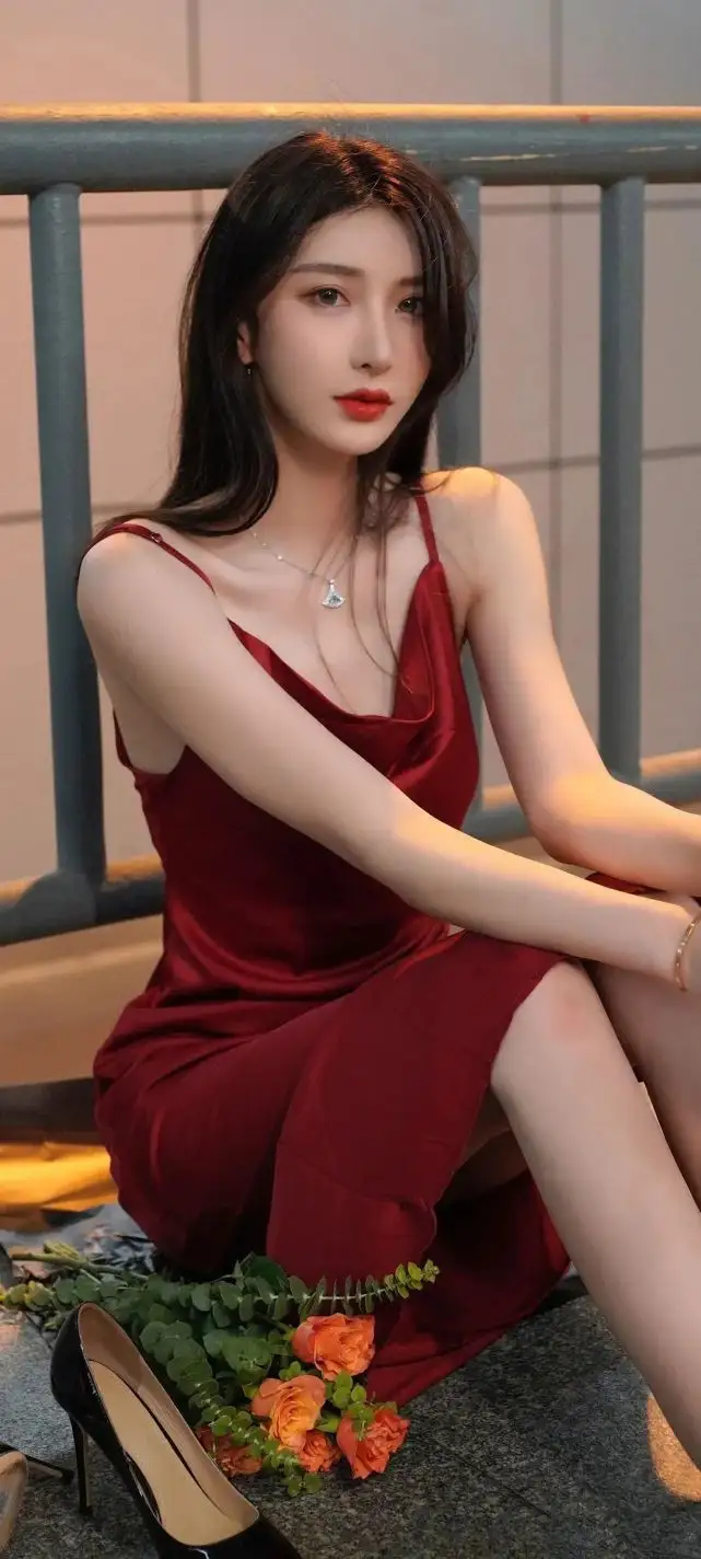 吐鲁番武汉高端商务伴游费菲