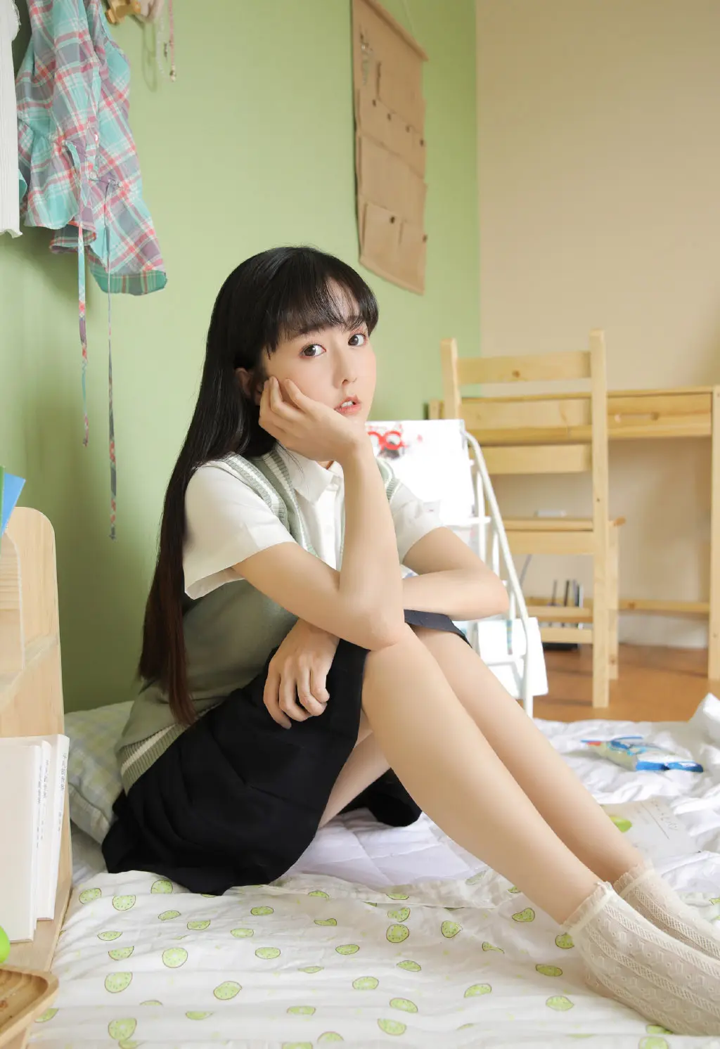 吐鲁番江苏盐城私人伴游会计师方琼