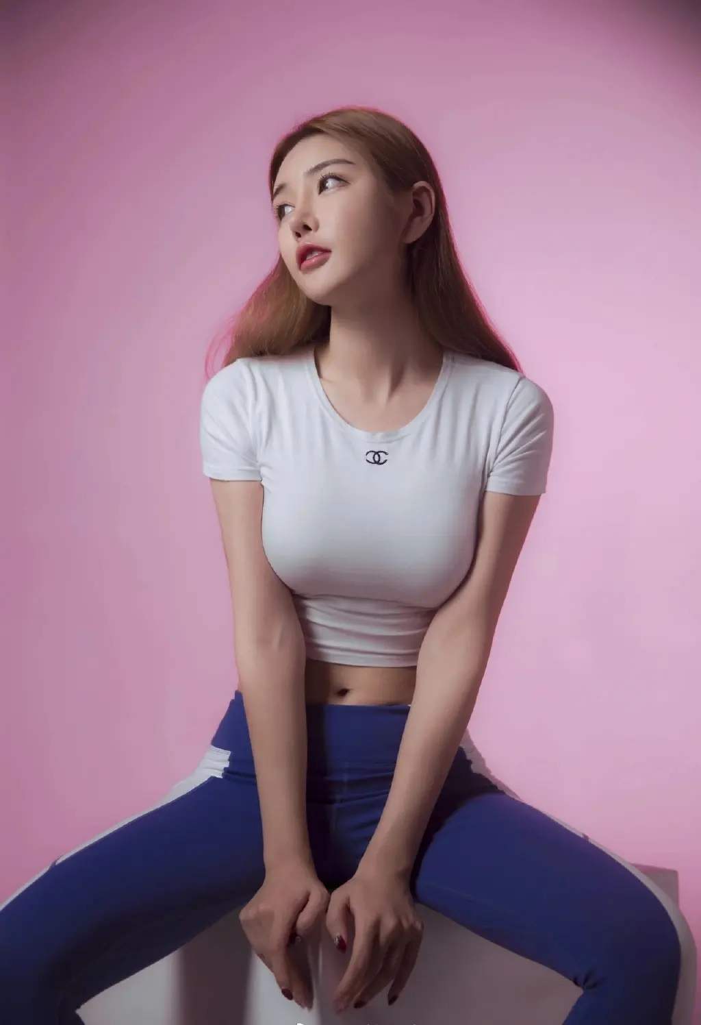 吐鲁番私人伴游   高雅杰