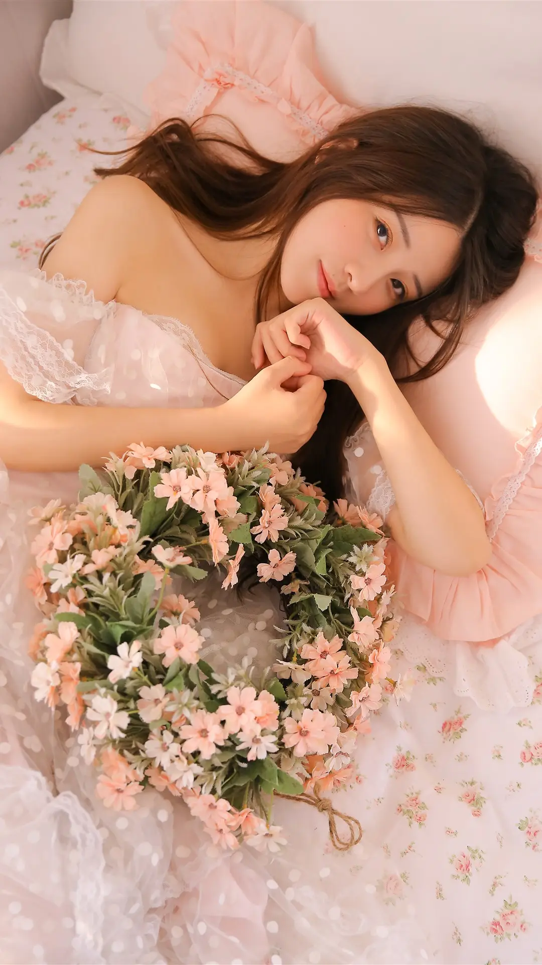 吐鲁番太原私人伴游园艺师张楚