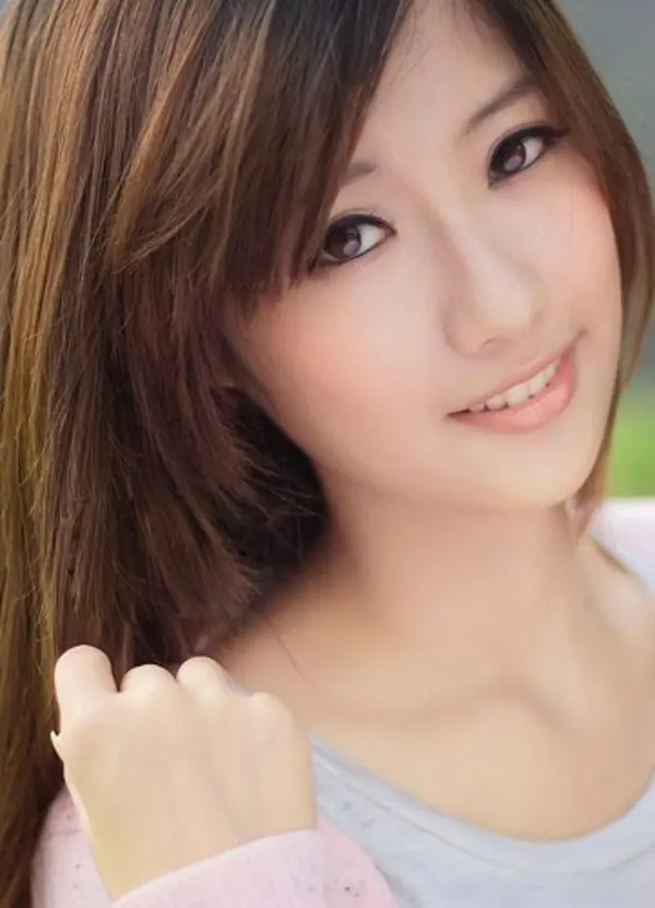 吐鲁番澳门风情，澳门私人伴游