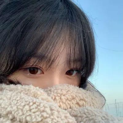 吐鲁番私人伴游招聘极品大蜜模特[招聘伴游日结工资]本场所报销路费-提供公寓宿舍