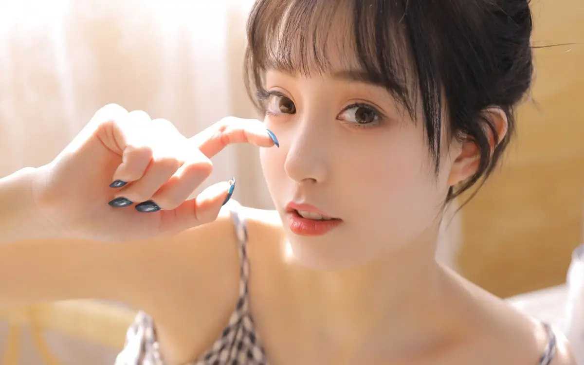 吐鲁番长春伴游私人陪游