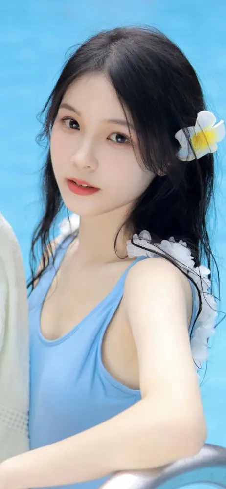 吐鲁番盐城私人伴游李洁的联系方式
