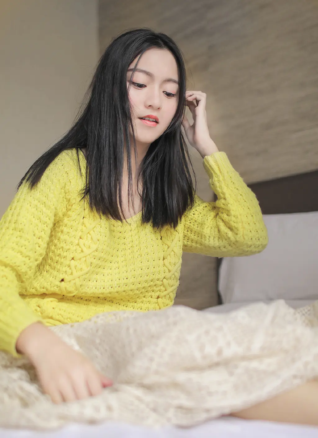 吐鲁番和乌鲁木齐私人伴游一起梦回喀纳斯