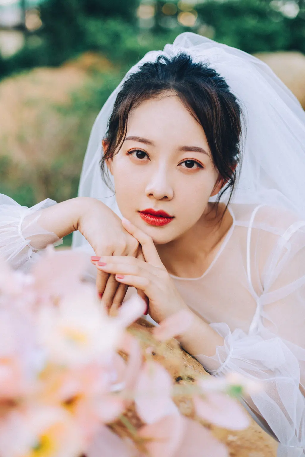吐鲁番徐州私人伴游林晓芸