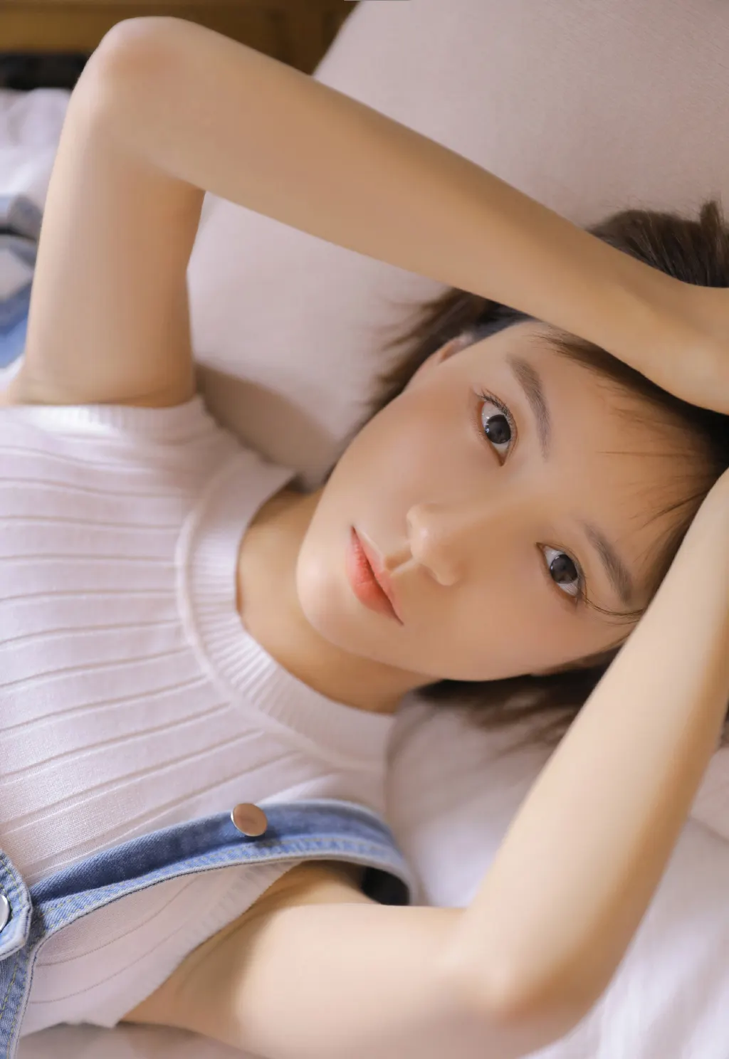 吐鲁番宿迁私人伴游马丽的个人资料及其联系方式