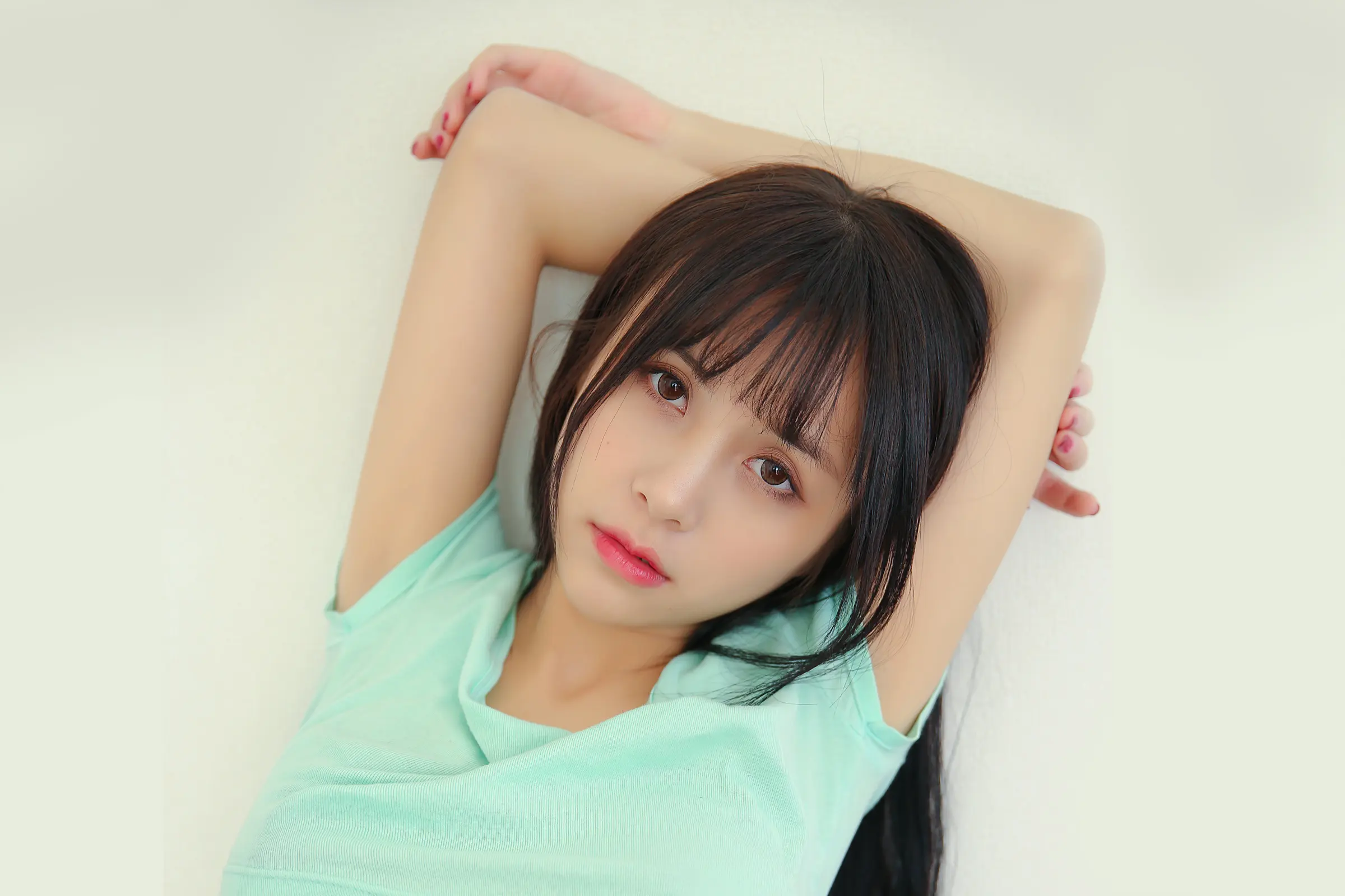 吐鲁番成都高端伴游宋木子的联系方式