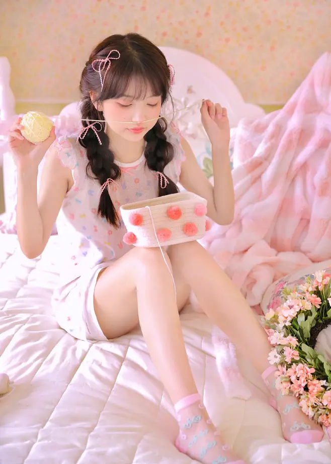吐鲁番泉州伴游王晓媚的联系方式