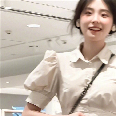 吐鲁番私人伴游谢洁的资料