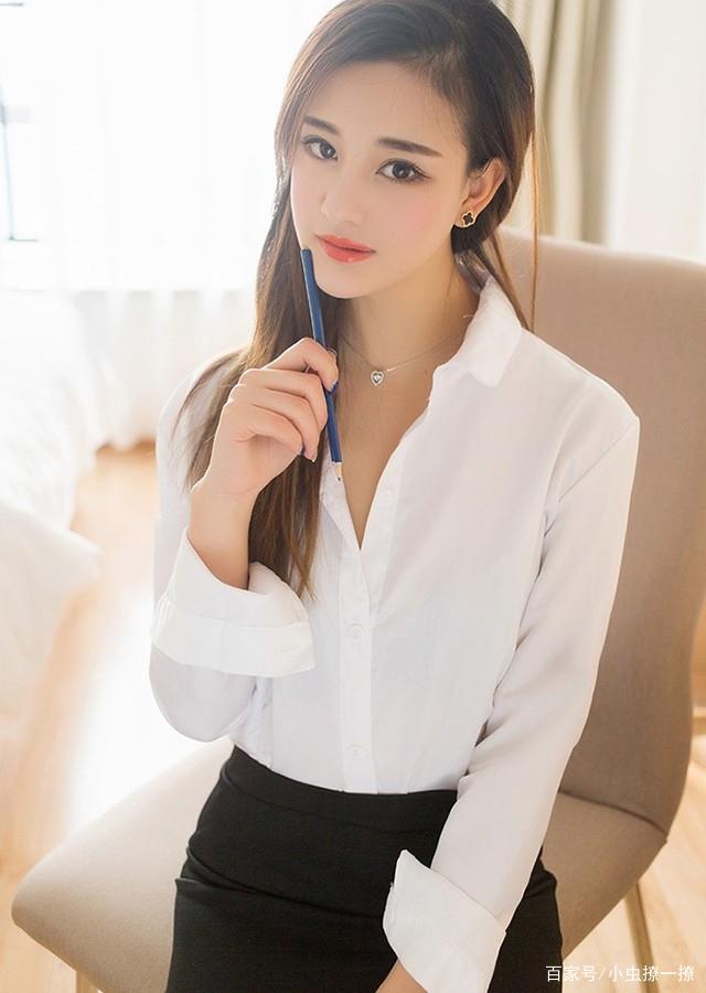 吐鲁番宁波伴游小姐姐付蓉