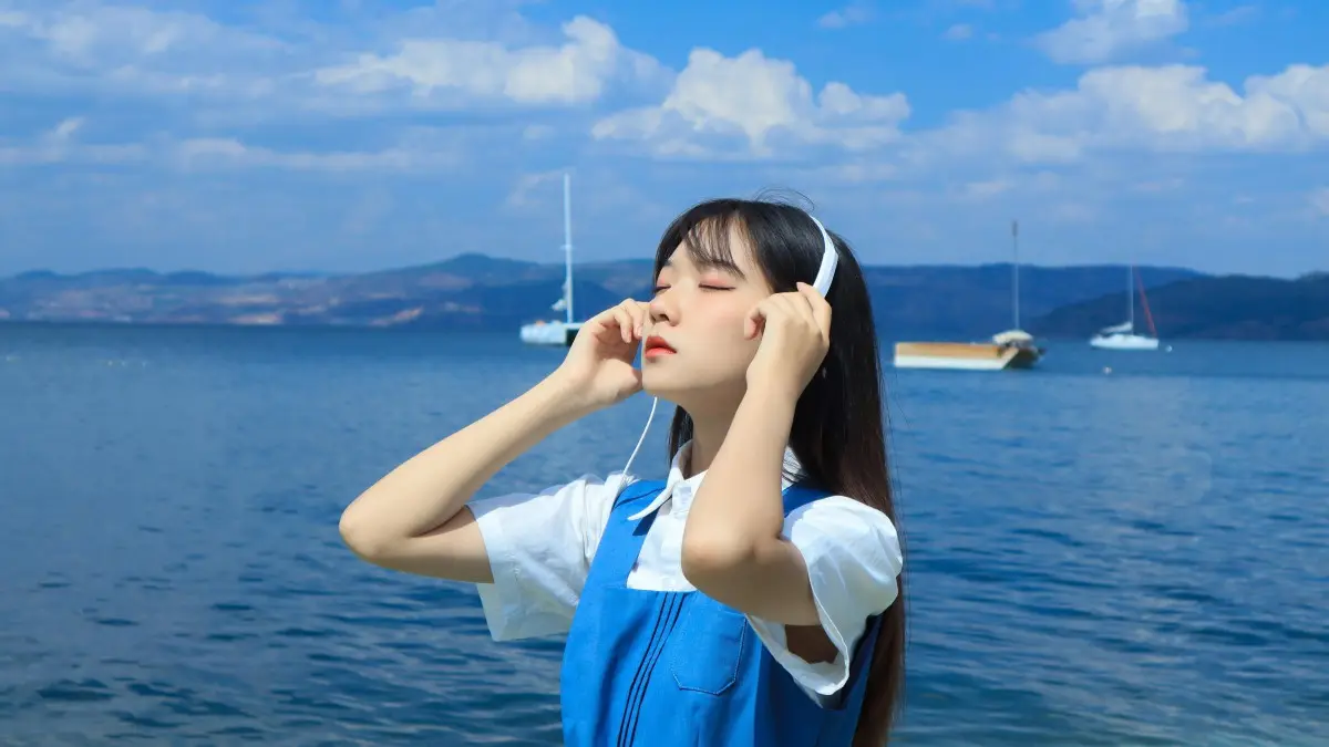 吐鲁番汕头私人伴游幼师郑曦的个人信息