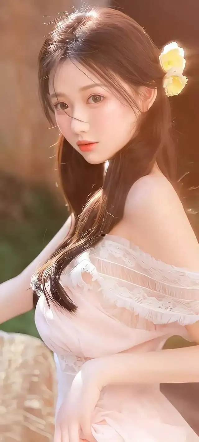 吐鲁番沧州私人伴游蒋诗萌