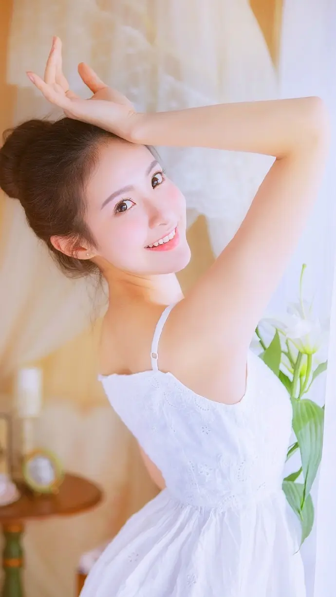 吐鲁番桂林私人伴游佳琪的联系方式