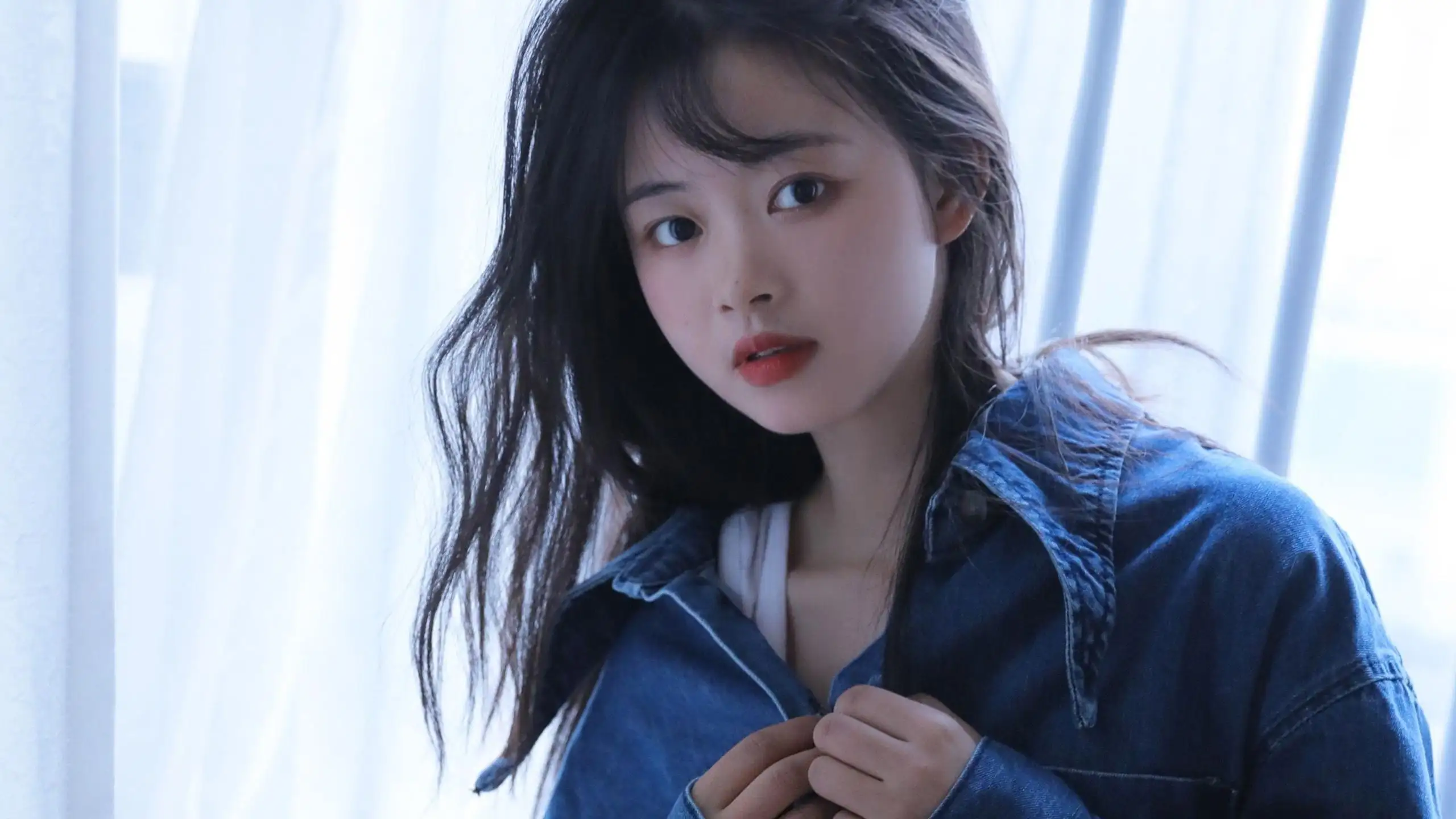 吐鲁番宝鸡私人伴游幼师小姐姐曾苏