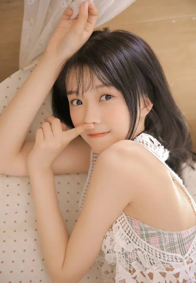吐鲁番天水伴游张晓婉的个人资料