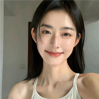 吐鲁番伴游是否需要提前预定？