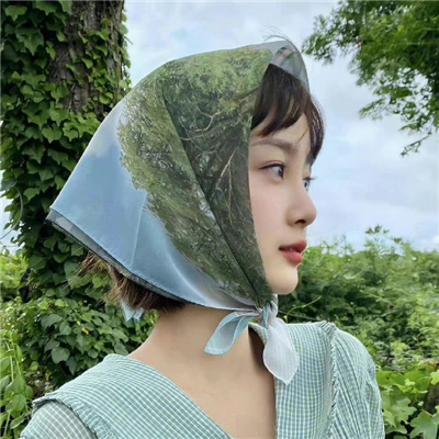 吐鲁番伴游,伊彦(jiangzem)杭州私人伴游 第一导游网推荐