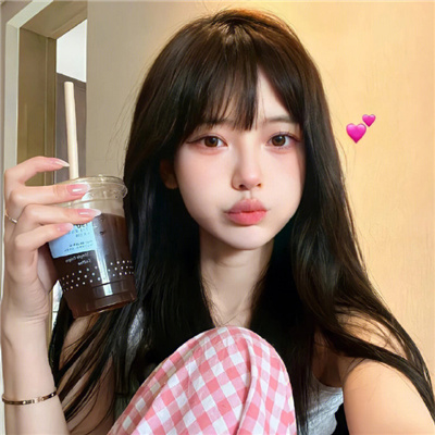 吐鲁番伴游,凌波优(山城美姫)西宁私人伴游 荆门兼职网推荐