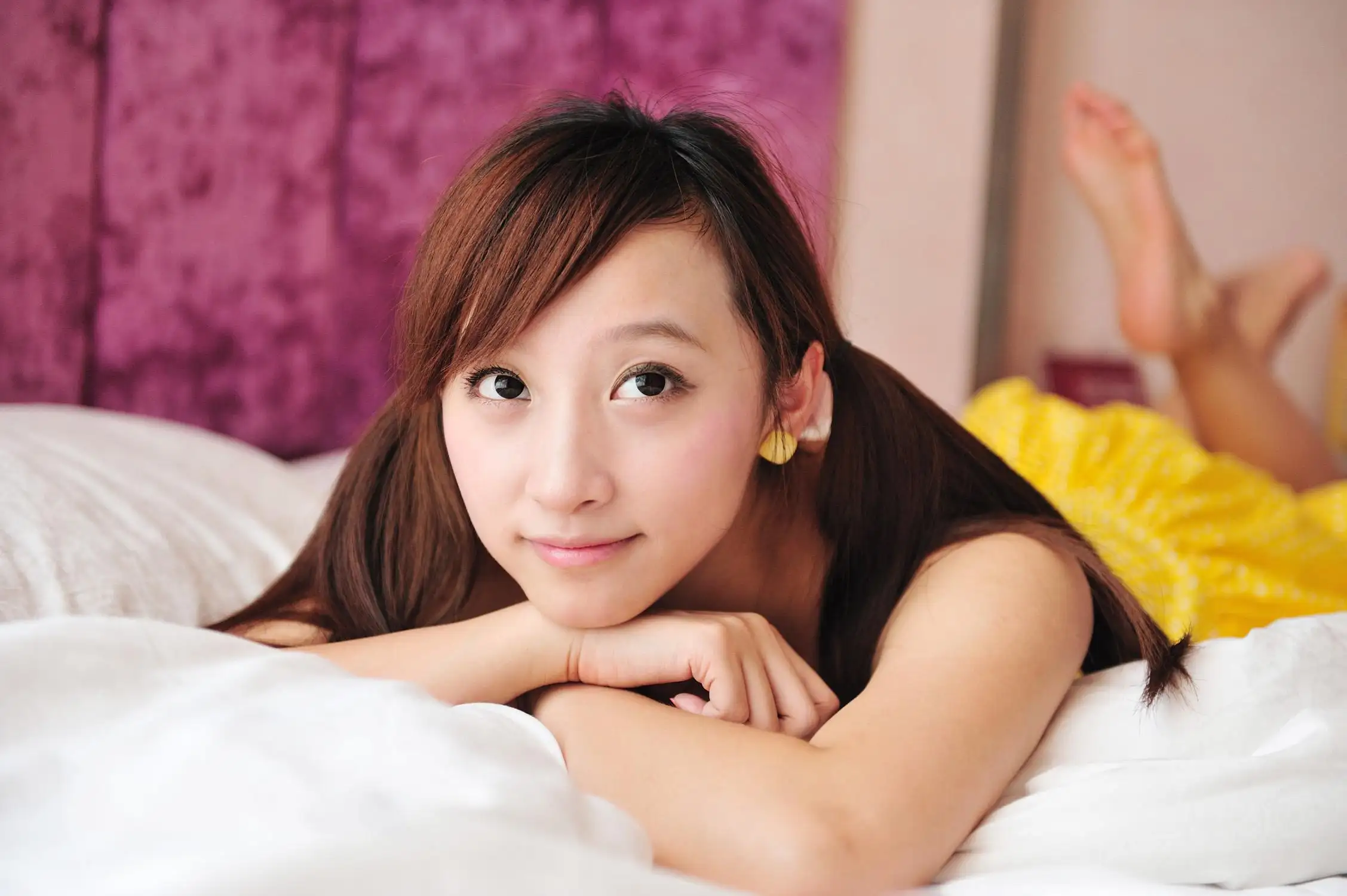 吐鲁番无锡商务伴游李梦