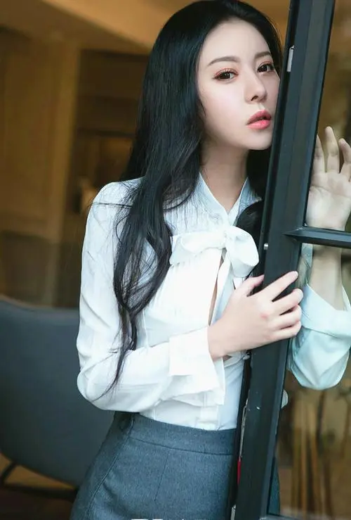 吐鲁番桂林私人伴游欢子