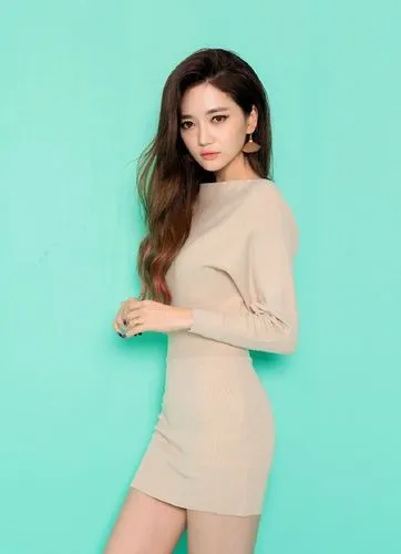吐鲁番长春伴游谭慧