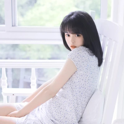 吐鲁番如何通过培训提升伴游服务的专业素养