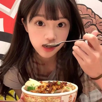 吐鲁番商务伴游工作与旅行的完美结合